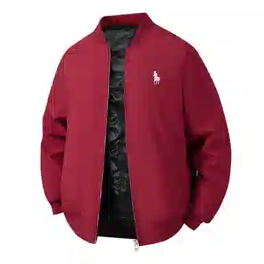 Lonsdale Cleanfit Coach Jacket