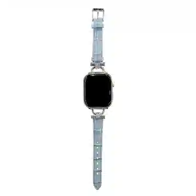 Dresself 200mm iwatchs111098765