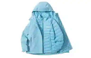 Jack Wolfskin HAGURO