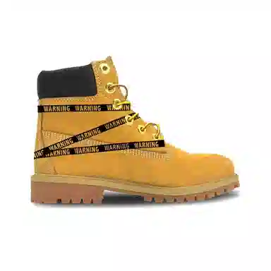 Timberland PREMIUM