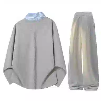 Mackyo x SOORCHCE Logo