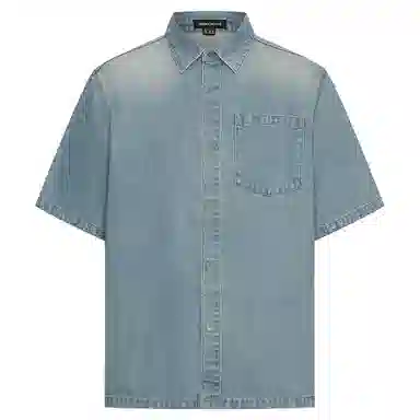 URBAN REVIVO UR