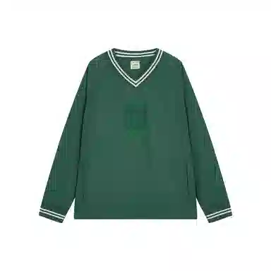 Champion x HARRY POTTER FW25