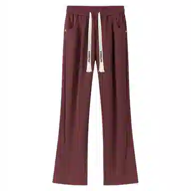 DANGERTIGER CleanFit