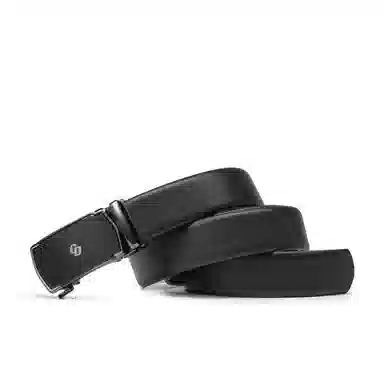 Chrisdien Deny 3.5cm