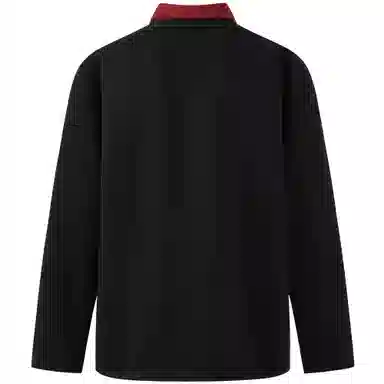 REMEFIT cleanfitPOLOT