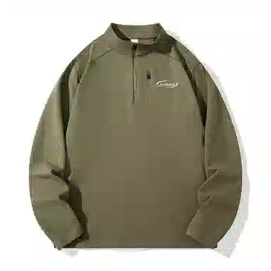 LISENPOK 200gt
