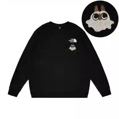 THE NORTH FACE xtraordinary