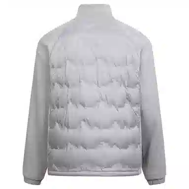 ROBINHOOD New Standard 90 Down Jacket