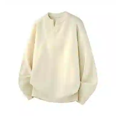 GOODHENLCE Vcleanfit