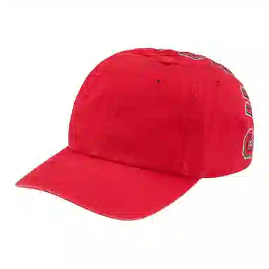 Supreme FW23 WEEK 4 BACK ARC 6-PANEL