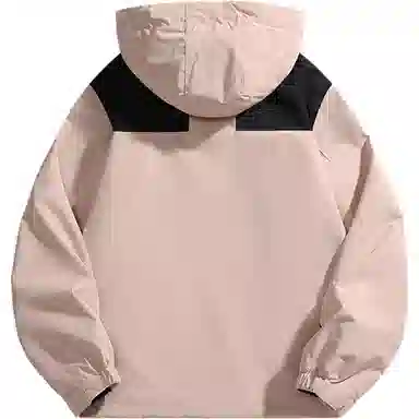 MGDOHOME