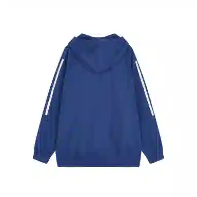 Champion x HARRY POTTER FW25