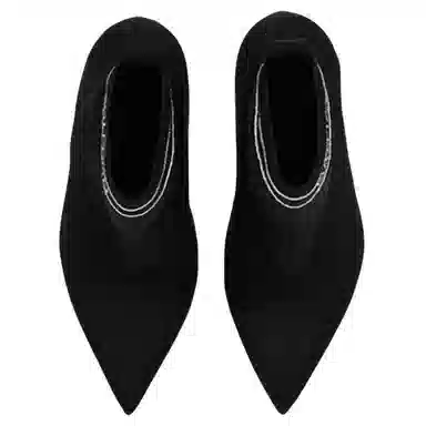 BALMAIN 9.5cm