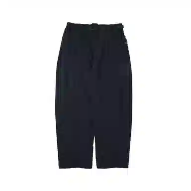 LANQI OCTA Warm Pants