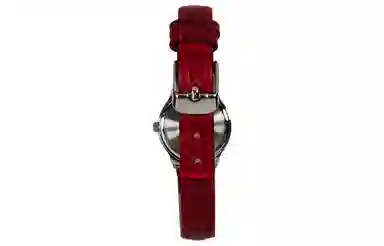 CASIO 200LTP-1241D-4A2