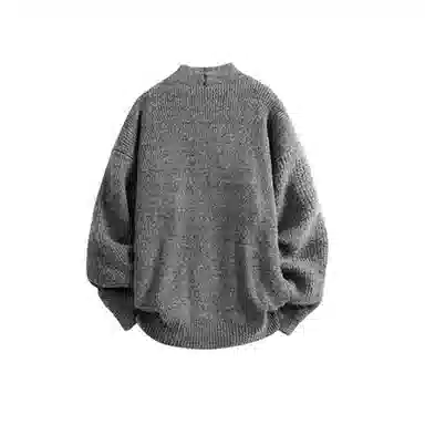 CHEER ZONE cleanfitV