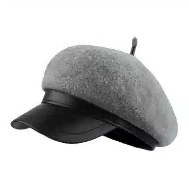 pu