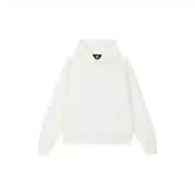 THE SALVAGES FASHION CLUB 475