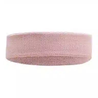 Under Armour UA logo