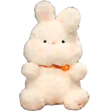 QULEBEAR 28cm45cm55cm