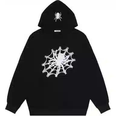 Dongdongguai Hoodie