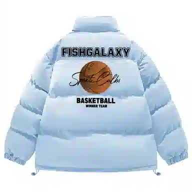 FISHGALAXY logo