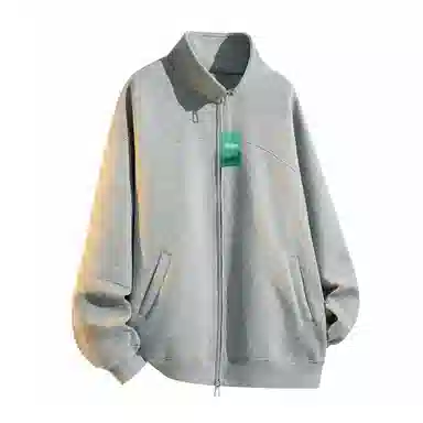 H.V.G.A cleanfitvibe