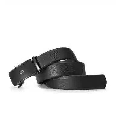 Chrisdien Deny 3.5cm