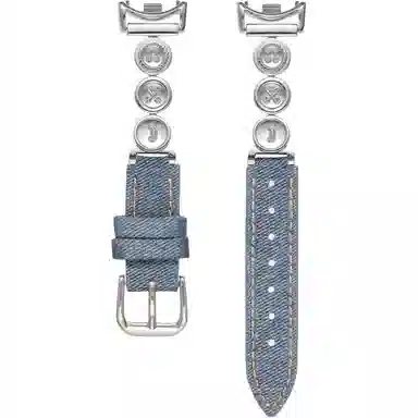 10NFC98xiaomi8pro9proWatch45