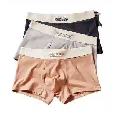 BANGBOY X IZTION 2025