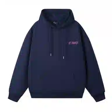cleanfi