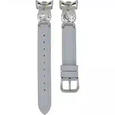 10NFC98xiaomi8pro9proWatch45