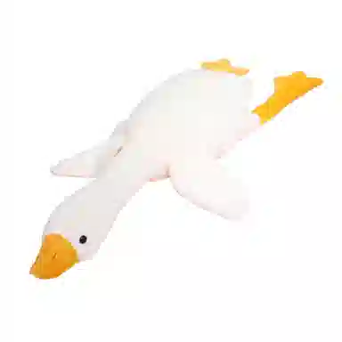 40cm50cm90cm130cm160cm190cm