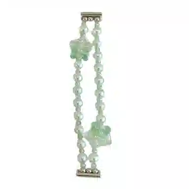 gt6watch5gt5prowatch4proGT4GT2