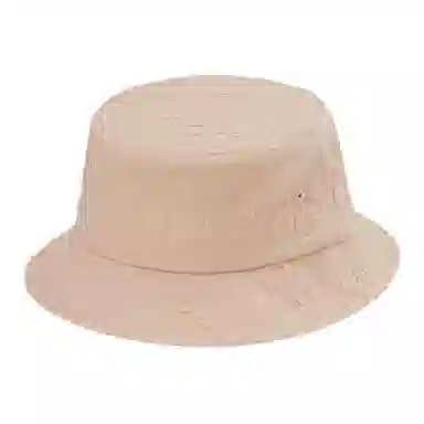 Supreme SS23 WEEK13 LASERED TWILL CRUSHER