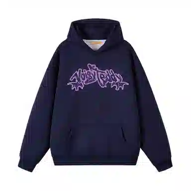 NOISY TEDDY logo400g