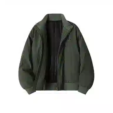 M-5XLLQMVB cleanfitins