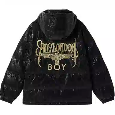Boy London 90