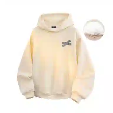 PAUL COSTELLOE 90logo