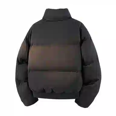 ABCNF
