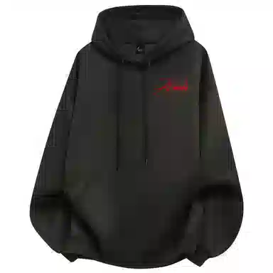 Cleanfitlogo