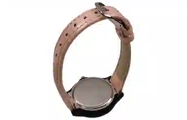 CASIO 50 MQ-24-7B3LDF