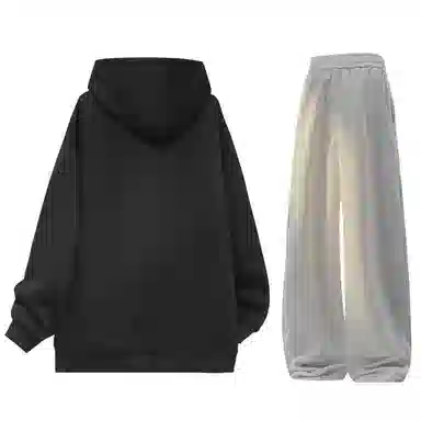 Mackyo x SOORCHCE logo