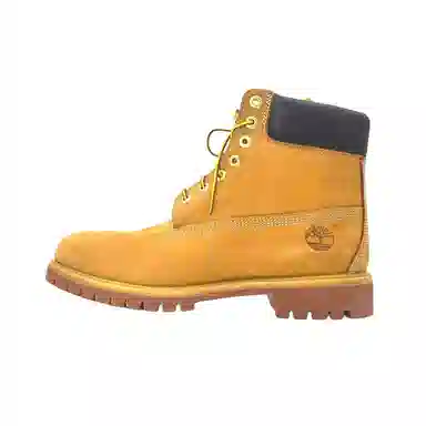 Timberland PREMIUM