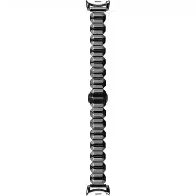 10NFC98xiaomi8pro9proWatch45