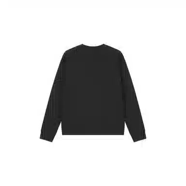 THE SALVAGES FASHION CLUB