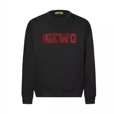 GEWO Logo