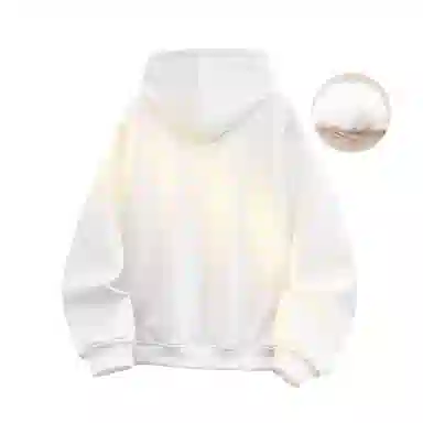 PAUL COSTELLOE 90logo