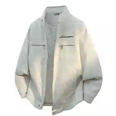 Automobili Lamborghini logo